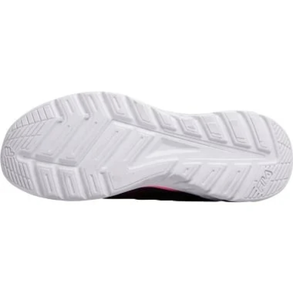 Fila CoolMax Memory - Picture 3 of 3